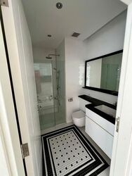 The Quinn (D19), Apartment #604352951